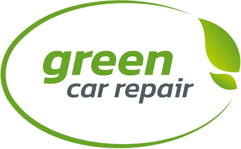 Logo de Carrosserie Sandtner AG